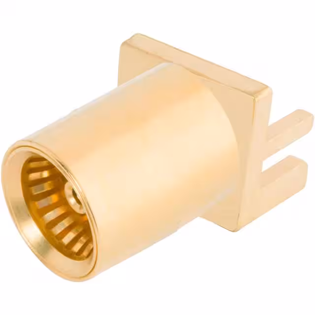 1785-0003 Amphenol SV Microwave  Gruppi di connettori coassiali (RF)